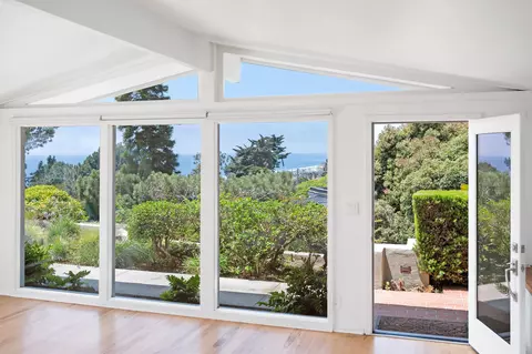 1634 Forest Way, Del Mar, CA 92014 photo 2