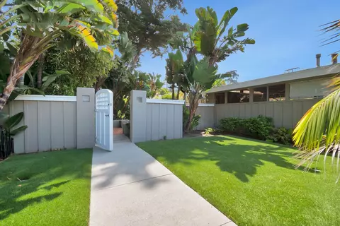 1634 Forest Way, Del Mar, CA 92014 photo 9
