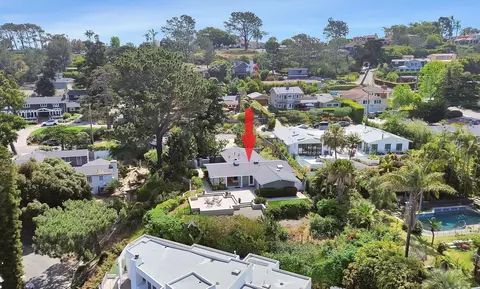 1634 Forest Way, Del Mar, CA 92014 photo 3