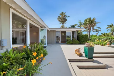 1634 Forest Way, Del Mar, CA 92014 photo 19