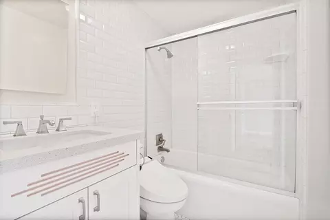 1634 Forest Way, Del Mar, CA 92014 photo 26