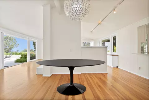 1634 Forest Way, Del Mar, CA 92014 photo 16