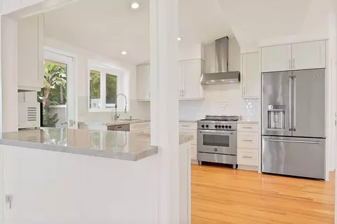 1634 Forest Way, Del Mar, CA 92014 photo 11