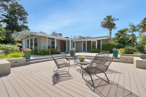 1634 Forest Way, Del Mar, CA 92014 photo 20