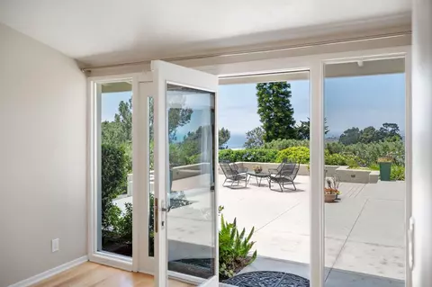 1634 Forest Way, Del Mar, CA 92014 photo 23