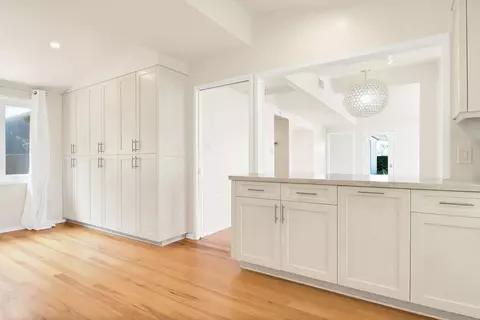 1634 Forest Way, Del Mar, CA 92014 photo 14