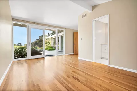 1634 Forest Way, Del Mar, CA 92014 photo 22