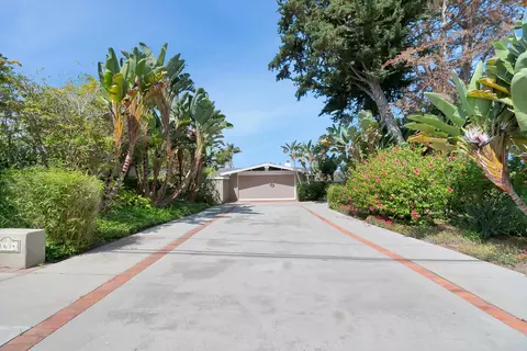 1634 Forest Way, Del Mar, CA 92014 photo 7