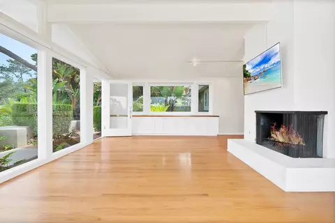 1634 Forest Way, Del Mar, CA 92014 photo 10