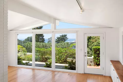 1634 Forest Way, Del Mar, CA 92014 photo 5