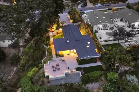 1634 Forest Way, Del Mar, CA 92014 photo 29