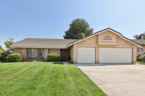 200 Van Buren St, Colton, CA 92324