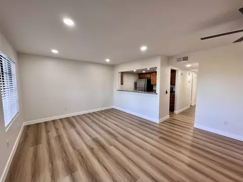 15016 Avenida Venusto #163, San Diego, CA 92128
