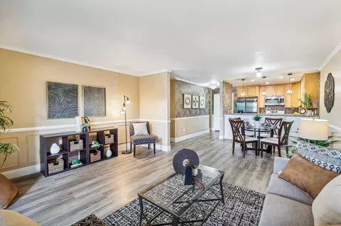 1605 Hotel Cir S #B115, San Diego, CA 92108