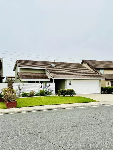 5052 Lynn Cir, La Palma, CA 90623