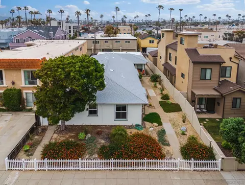 5022-28 Narragansett Ave, San Diego, CA 92107