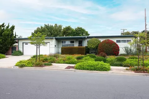 8856 Polland Ave, San Diego, CA 92123