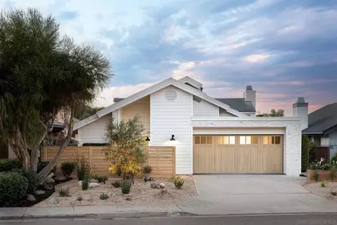 1624 Via La Plz, San Marcos, CA 92078