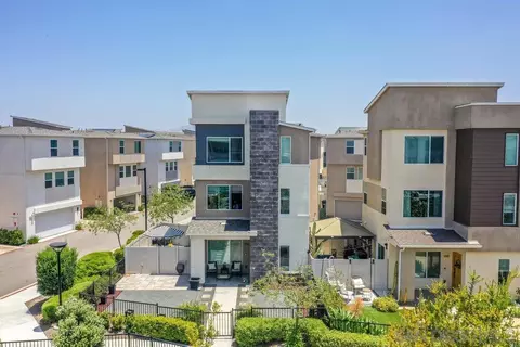 1836 Fauna Way, Chula Vista, CA 91915