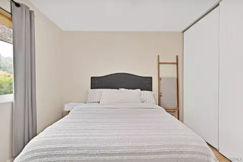Bedroom - 901 N Fig St #E, Escondido, CA 92026 photo 2 of 7