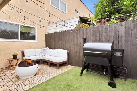 Exterior - 901 N Fig St #E, Escondido, CA 92026 photo 3 of 7
