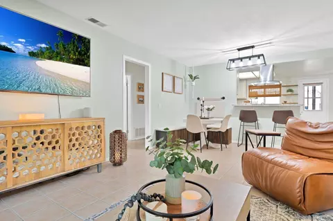 Living - 901 N Fig St #E, Escondido, CA 92026 photo 2 of 2