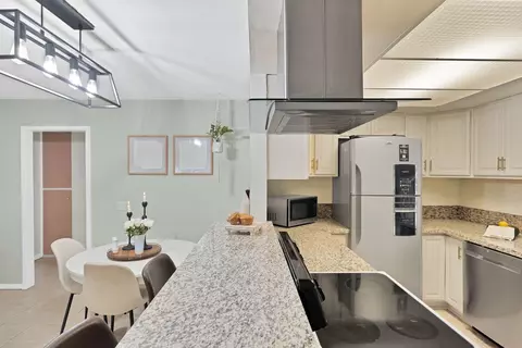 Kitchen - 901 N Fig St #E, Escondido, CA 92026 photo 6 of 6