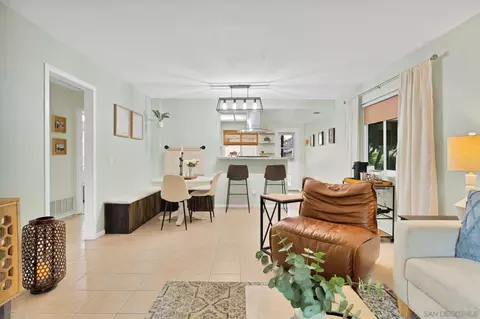 Other - 901 N Fig St #E, Escondido, CA 92026 photo 2 of 6