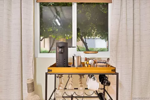 Other - 901 N Fig St #E, Escondido, CA 92026 photo 4 of 6
