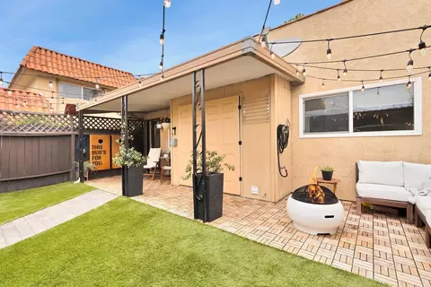 Other - 901 N Fig St #E, Escondido, CA 92026 photo 1 of 6