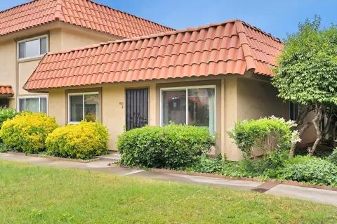 Exterior - 901 N Fig St #E, Escondido, CA 92026 photo 5 of 7