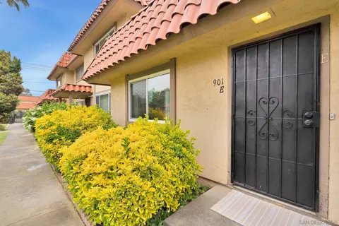 Other - 901 N Fig St #E, Escondido, CA 92026 photo 6 of 6
