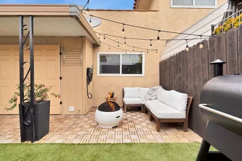 Exterior - 901 N Fig St #E, Escondido, CA 92026 photo 4 of 7