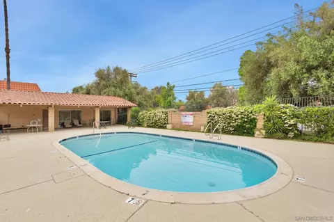 Exterior - 901 N Fig St #E, Escondido, CA 92026 photo 7 of 7