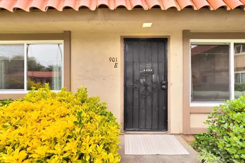 Other - 901 N Fig St #E, Escondido, CA 92026 photo 5 of 6