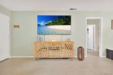 Other - 901 N Fig St #E, Escondido, CA 92026 photo 3 of 6