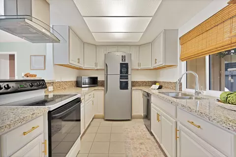 Kitchen - 901 N Fig St #E, Escondido, CA 92026 photo 1 of 6
