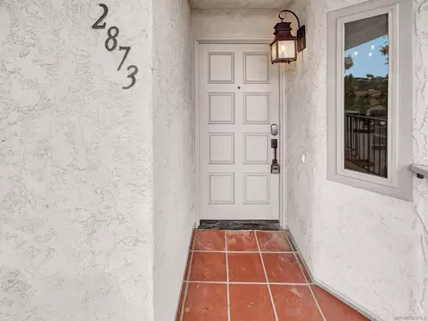 2873 Andover Ave, Carlsbad, CA 92010 photo 9