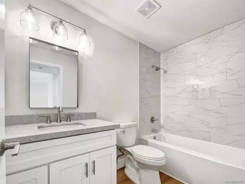 2873 Andover Ave, Carlsbad, CA 92010 photo 13