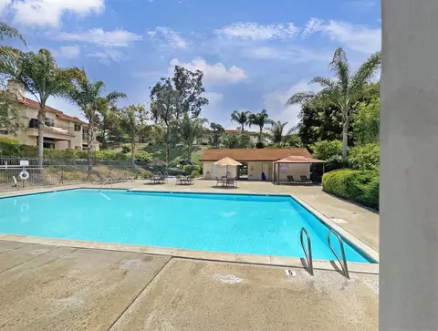 2873 Andover Ave, Carlsbad, CA 92010 photo 21