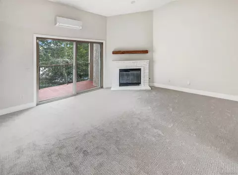 2873 Andover Ave, Carlsbad, CA 92010 photo 11