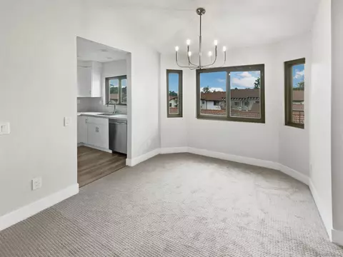 2873 Andover Ave, Carlsbad, CA 92010 photo 12