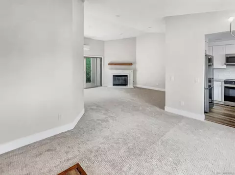 2873 Andover Ave, Carlsbad, CA 92010 photo 10