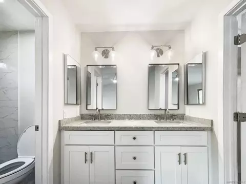 2873 Andover Ave, Carlsbad, CA 92010 photo 8