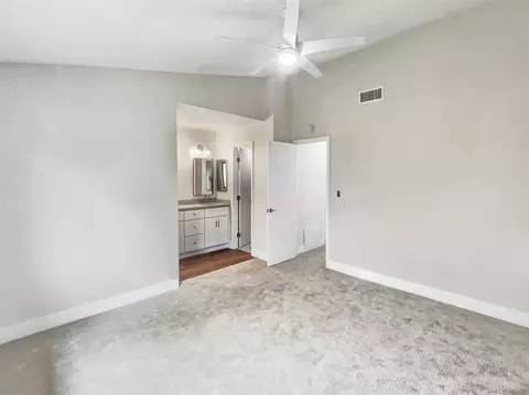 2873 Andover Ave, Carlsbad, CA 92010 photo 14