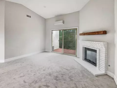2873 Andover Ave, Carlsbad, CA 92010 photo 3