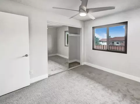 2873 Andover Ave, Carlsbad, CA 92010 photo 5