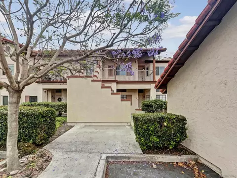 2873 Andover Ave, Carlsbad, CA 92010