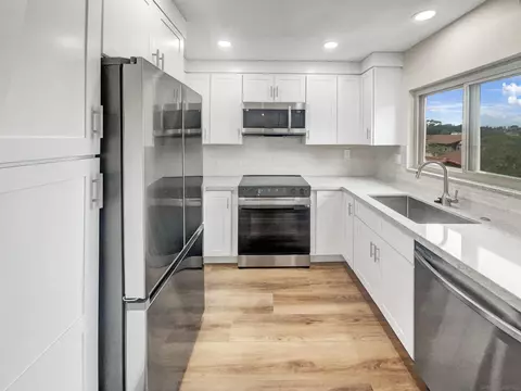 2873 Andover Ave, Carlsbad, CA 92010 photo 6