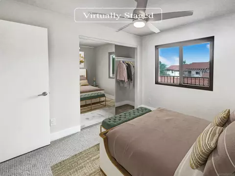 2873 Andover Ave, Carlsbad, CA 92010 photo 4